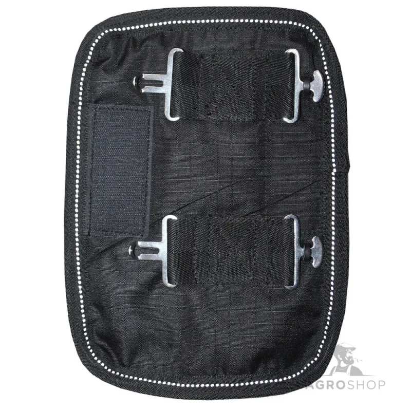 Breast Expander Nordic Waldhausen