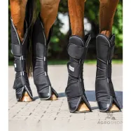 Travelling boots Comfort Waldhausen