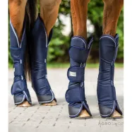 Travelling boots Comfort Waldhausen