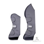 Travelling boots Comfort Waldhausen