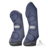 Travelling boots Comfort Waldhausen