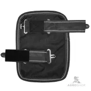 Breast Expander Artic Waldhausen