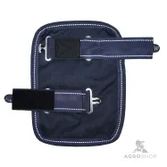 Breast Expander Artic Waldhausen