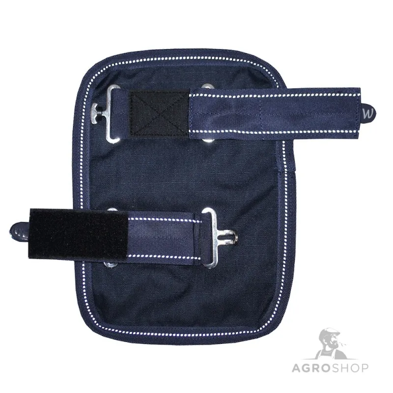 Breast Expander Artic Waldhausen