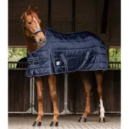 Stable rug Economic 100g Waldhausen