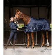Stable rug Economic 100g Waldhausen