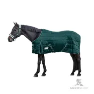Stable rug Economic 100g Waldhausen
