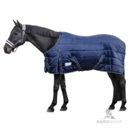 Stable rug Economic 200g Waldhausen