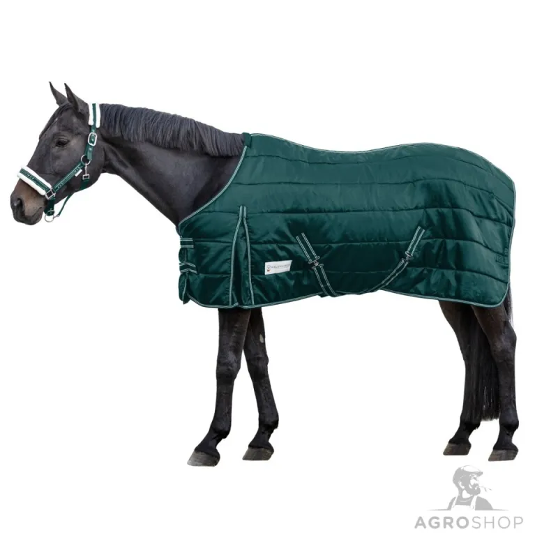 Stable rug Economic 200g Waldhausen