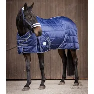 Stable rug Economic 200g Waldhausen