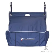 Stable Bag Waldhausen