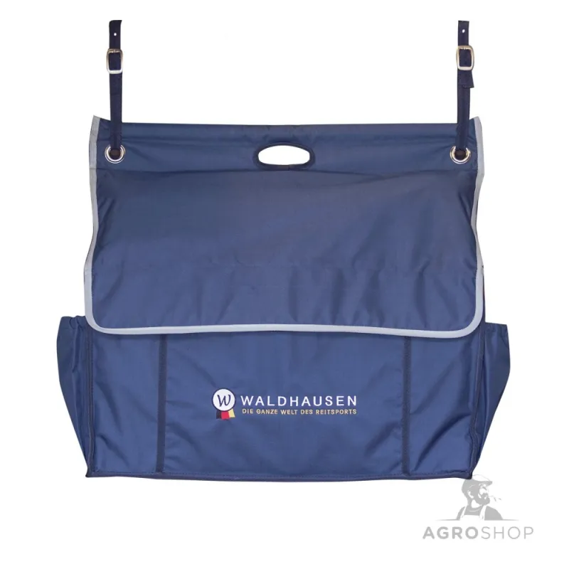 Stable Bag Waldhausen