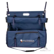 Stable Bag Waldhausen