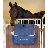 Stable Bag Waldhausen