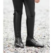 Riding Boots Portland Kids E·L·T