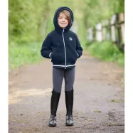Riding Boots Portland Kids E·L·T
