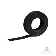 Mane-Plaiting Tape Waldhausen