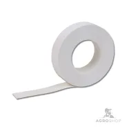 Mane-Plaiting Tape Waldhausen