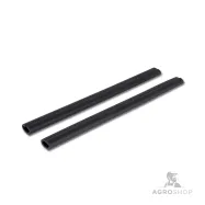 Boot-Spur-Protector Waldhausen