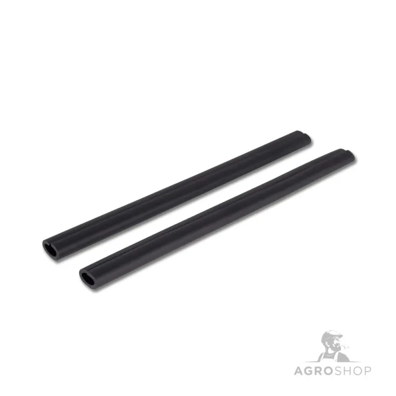 Boot-Spur-Protector Waldhausen