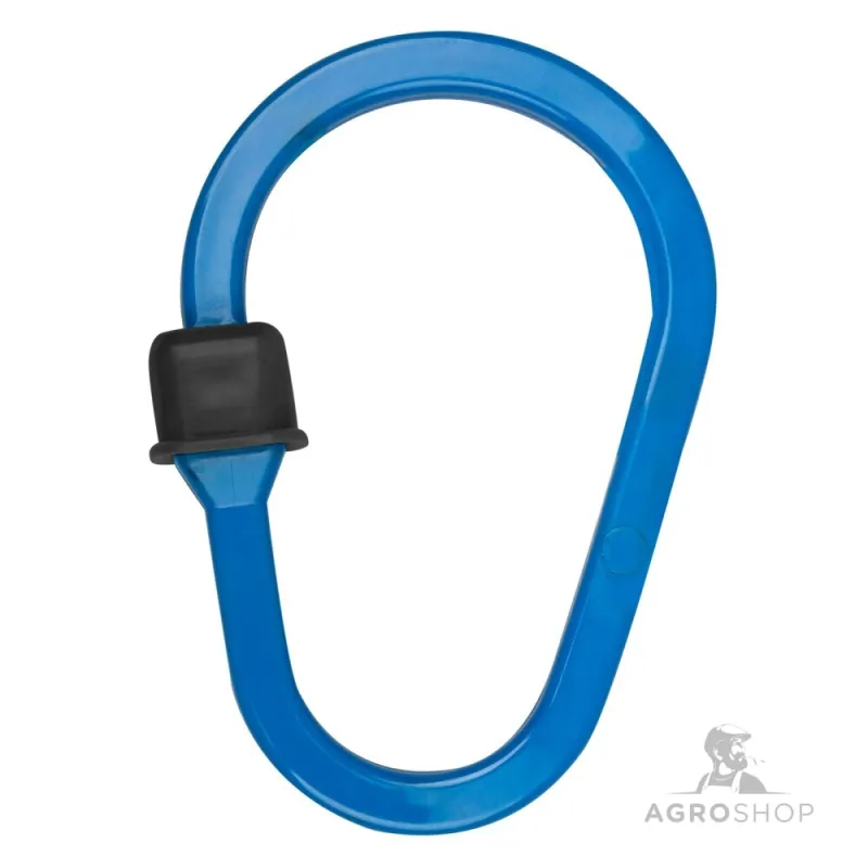 Safety Fastener Waldhausen