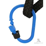 Safety Fastener Waldhausen