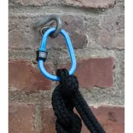 Safety Fastener Waldhausen