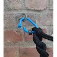 Safety Fastener Waldhausen