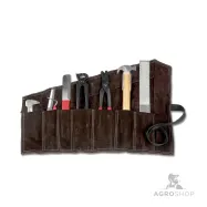 Farrier's Tool Set Waldhausen