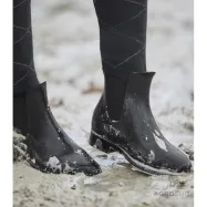 Jodhpur boots Chelsea Kids E·L·T