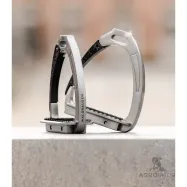 Safety stirrups Pro Waldhausen