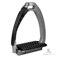 Safety stirrups Pro Waldhausen