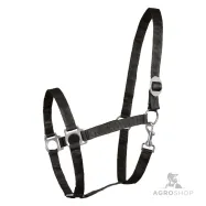 Halter Perlon Waldhausen