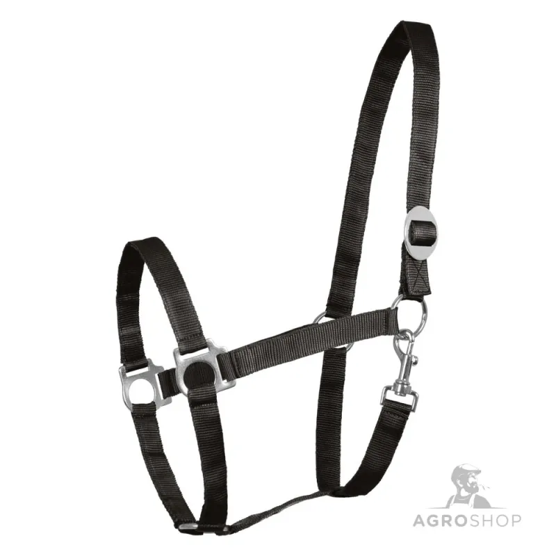Halter Perlon Waldhausen