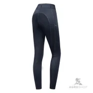 Riding leggings Ella Knee Kids E·L·T