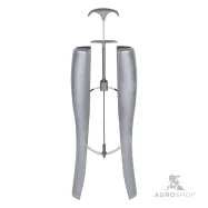 Boot Shapers Waldhausen