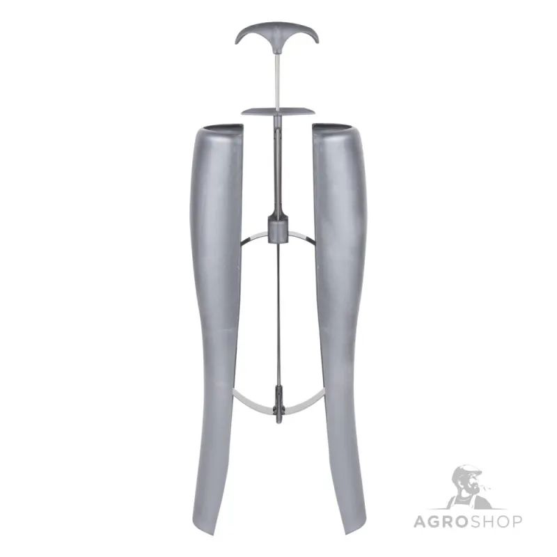 Boot Shapers Waldhausen