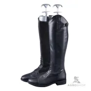 Boot Shapers Waldhausen