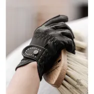 Riding glove All-Rounder E·L·T