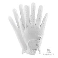 Riding glove All-Rounder E·L·T