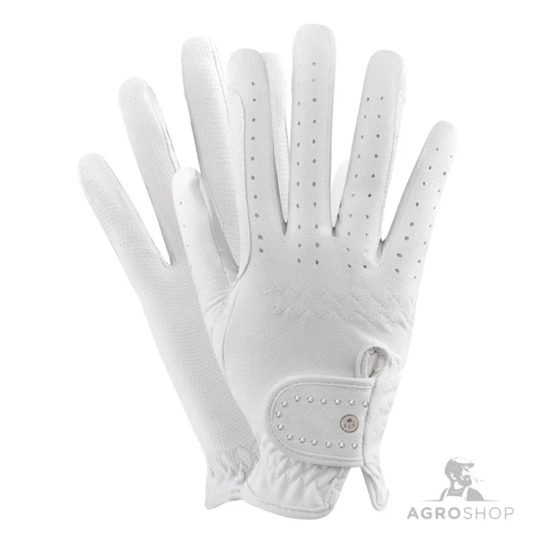 Riding glove All-Rounder E·L·T