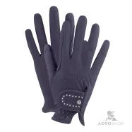 Riding glove All-Rounder E·L·T