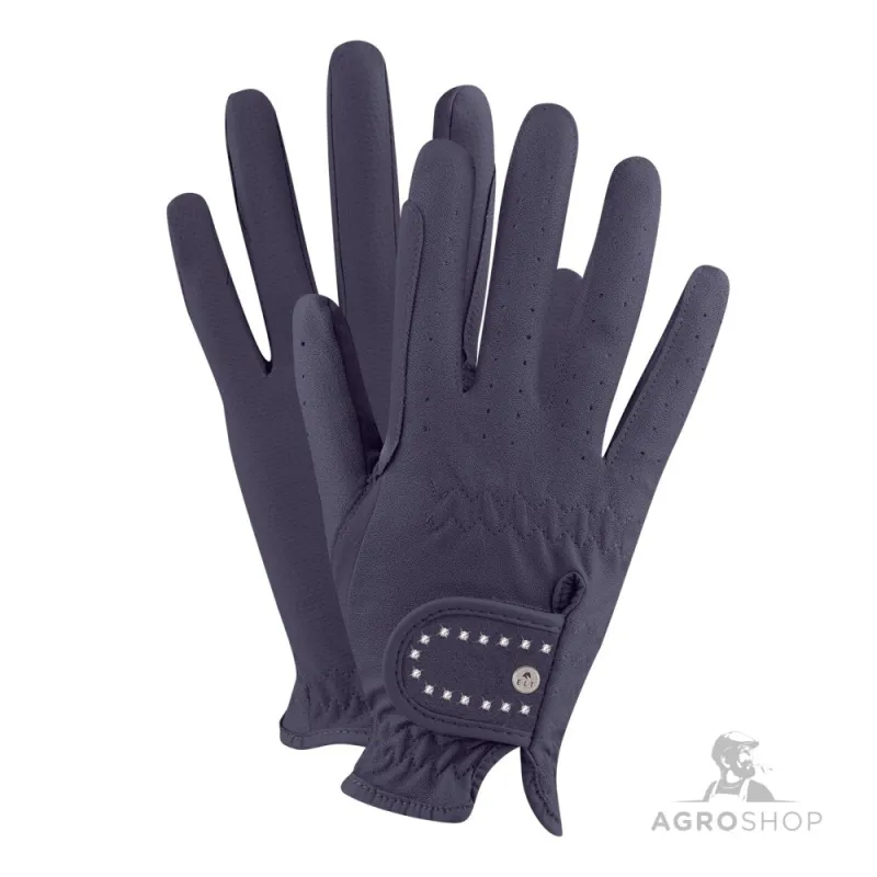 Riding glove All-Rounder E·L·T