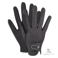 Riding glove All-Rounder E·L·T