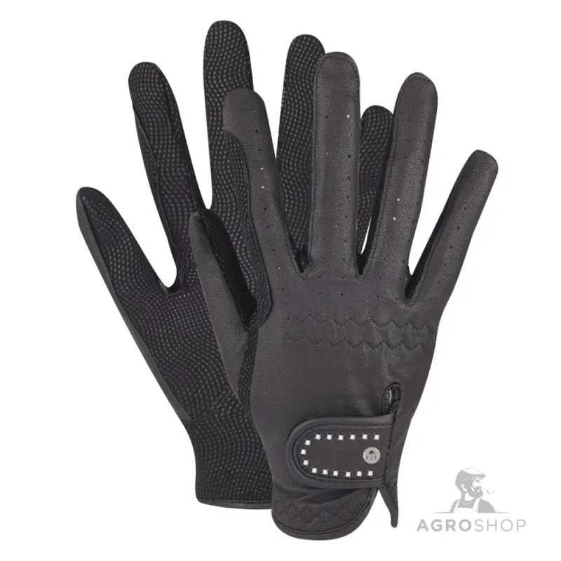 Riding glove All-Rounder E·L·T