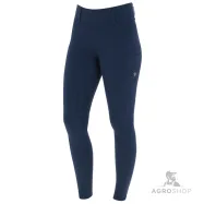 Riding Tights Collection A/W Covalliero