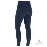 Riding Tights Collection A/W Covalliero