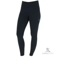 Riding Tights Collection A/W Covalliero