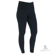 Riding Tights Collection A/W Covalliero