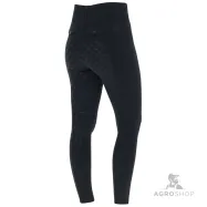 Riding Tights Collection A/W Covalliero